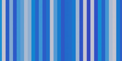 Color Stripes Pattern 2