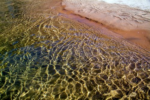 colorado colorado river arizona