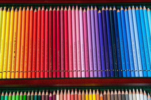 colored pencils colour pencils writing or drawing device