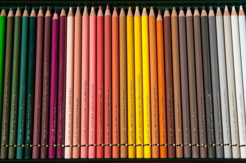 colored pencils colour pencils writing or drawing device