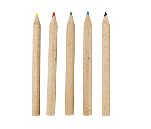 colored pencils wooden pencils pencils