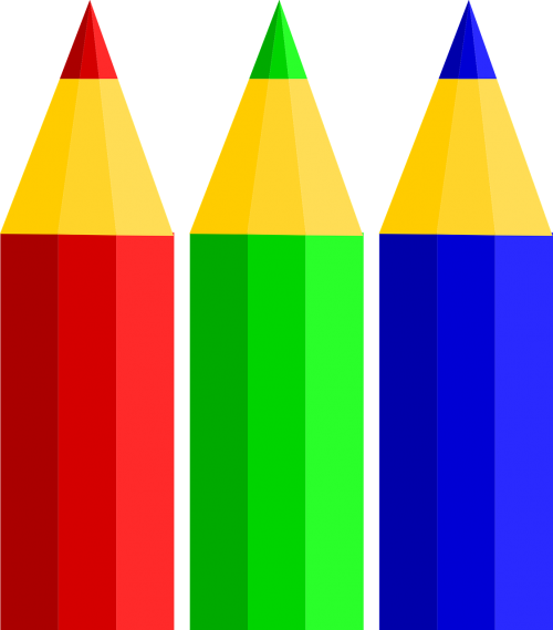 colored pencils coloured pencils color pencils