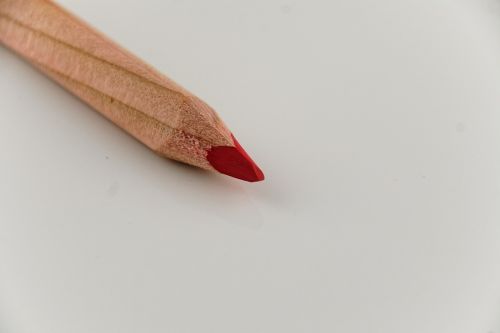 colored pencils colour pencils colorful