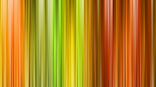 colors wallpaper background