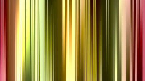 colors wallpaper design