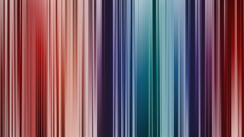 colors background image design