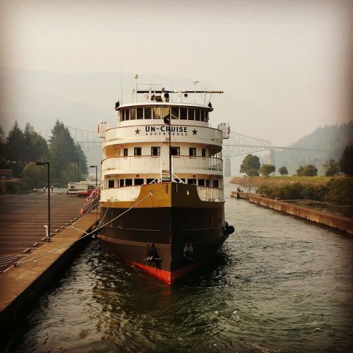 columbia river gorge oregon columbia