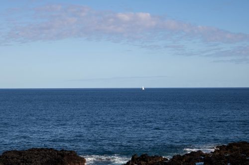 comanche nature são miguel