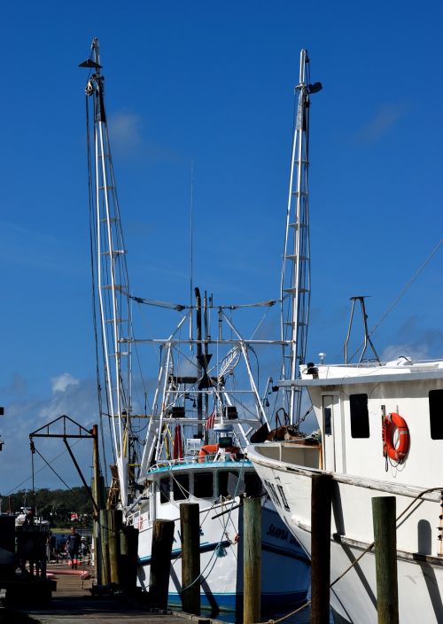 commercial fishing nets shrimp nets fish