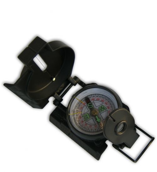 compass navigation compass point