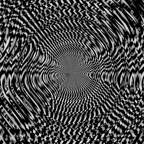 Concentric Waves