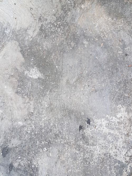 concrete texture cement