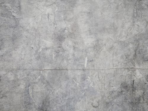 concrete wall surface