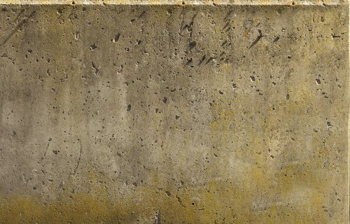 concrete  concrete wall  background