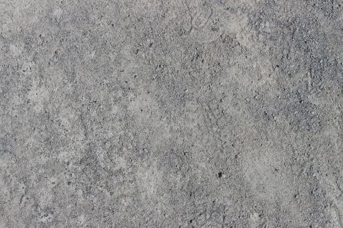 concrete cement wall