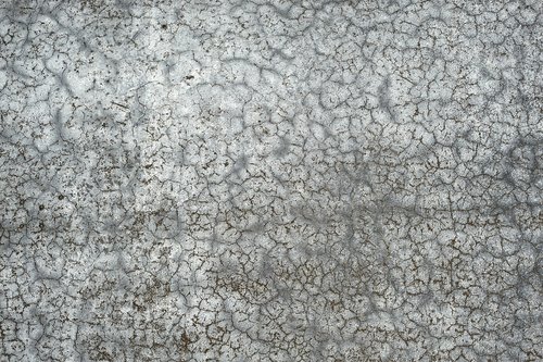 concrete  decay  background
