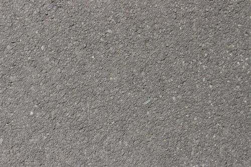 concrete asphalt grey