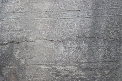 concrete wall grey