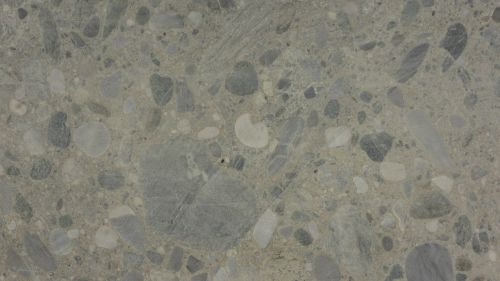 concrete cut texture