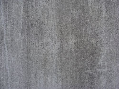 concrete cement grey