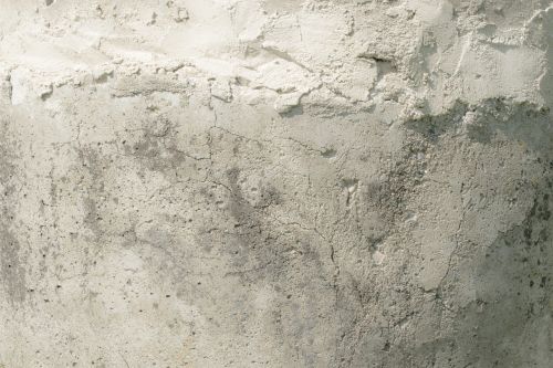 concrete mortar cement