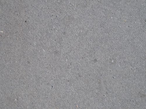 concrete gray background