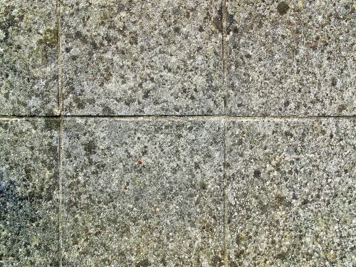 concrete slabs slabs flooring