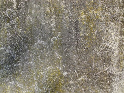 concrete wall background structure