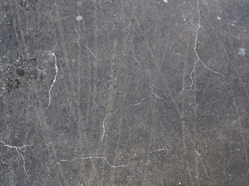 concrete wall cracks background
