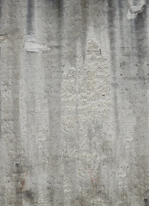 concrete wall  background  structure