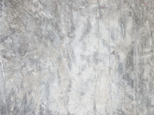 Concrete Wall Texture