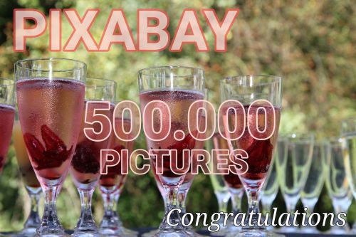 congratulations pixabay 500 000 images