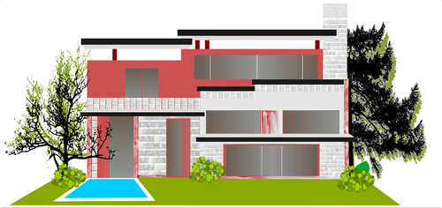 construction  architecture  design