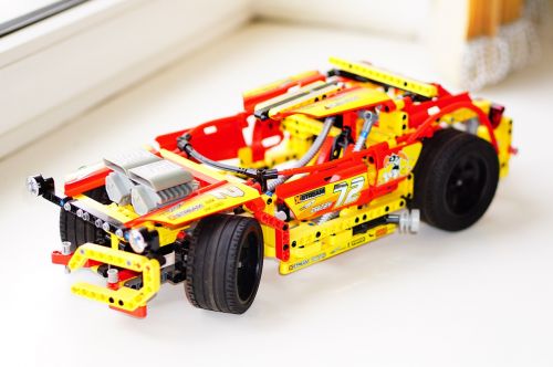 constructor toy bright