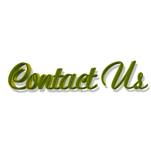 contact us communication contact