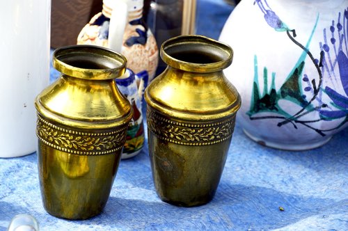 container  bottle  jar