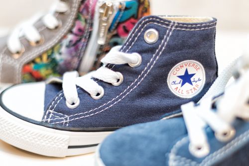 converse converse all star sneakers