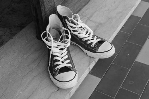 converse all star all stars