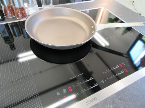 cook cooking school pan