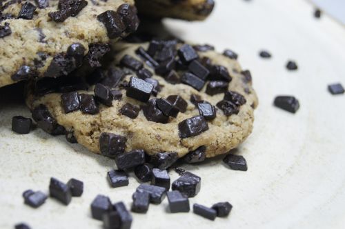 cookie chocolate sweet