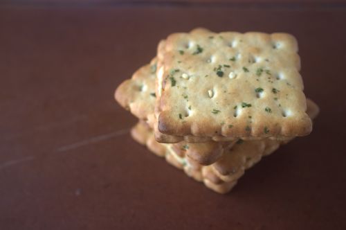 cookies baked biscuits