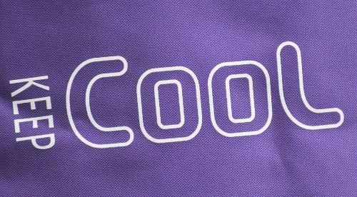 cool coolness fabric