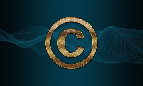 copyright  protection  intellectual