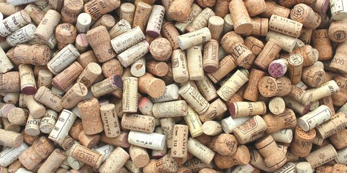 cork  wine  mass