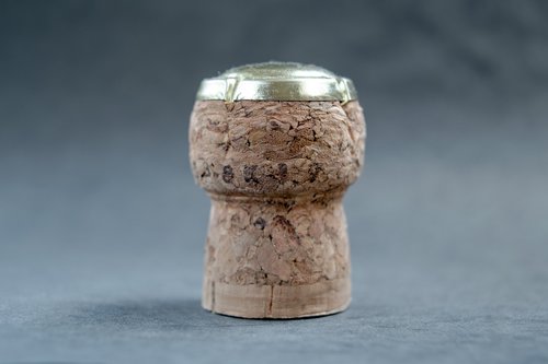 cork  bottle  wine