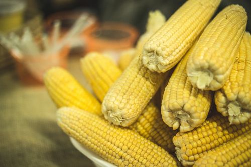 corn jerk party