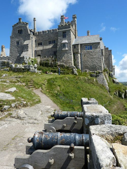 cornwall england coast