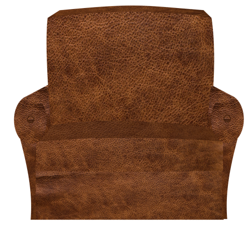 couch recliner seating