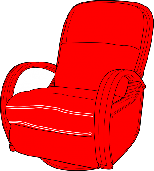 couch chair seat