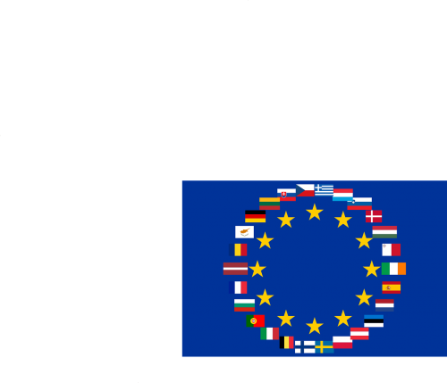 countries eu european union